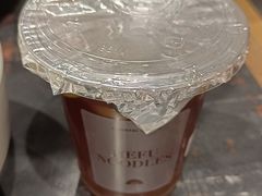 -和府捞面(天河领展广场店)