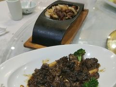 -兴福楼(通州店)