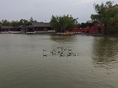 -大明幻境第一城