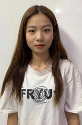 -YDO SALON