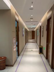 -厦门美莱整形美容医院