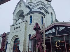 -思南书局·诗歌店