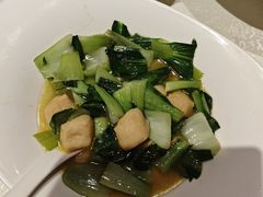 -金美华轩(东方路齐鲁店)