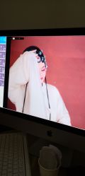 点击看大图 -盘子女人坊古装写真摄影(长春总店)