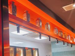 -祥源胡同·涮牛羊肉火锅(花桥店)