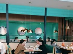 -季季红火锅(新建新城吾悦店)