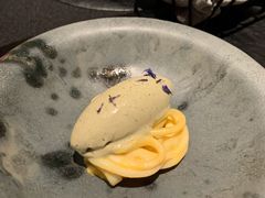 -Attitude西餐厅(西堤店)
