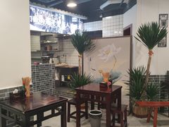 -泰宜担担面(黄泥塝总店)