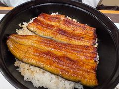 -竹叶亭(银座店)