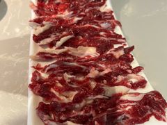 -俏牛哥鲜牛肉牛肆馆(重庆天地店)