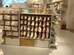 -Purcotton全棉时代(瑞安盛荟店)