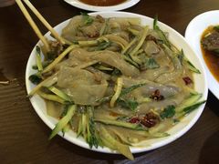 -张包铺(关东古巷店)