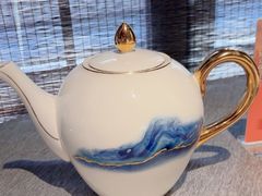 -绿波廊(豫园店)