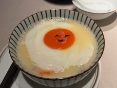 -新荣记(湾仔店)