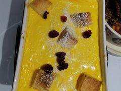 -3号仓库·创意中国菜(嘉兴龙鼎万达店)