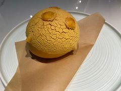 -领鲜天下·焗海鲜·花胶鸡(天目里店)