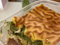 -纯坊佳哥手作(江汉路店)