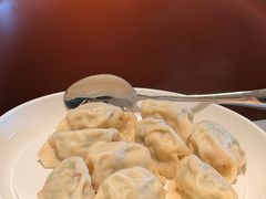 -万盛合(渔人码头店)