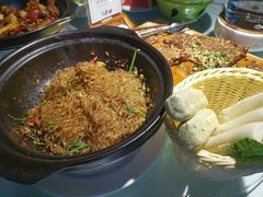 -三强鸽子(中原路店)