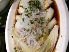 -辛香汇(大华第一坊店)