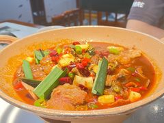 -寻乡迹· 湖南家宴(竹坑店)