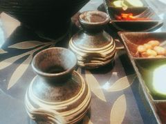 -俏湘私房菜(国贸店)