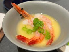 -漫咖啡MAANCOFFEE(人大店)