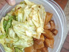 -吴掌柜·藕汤印象(南湖店)