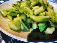 -贤花饭店(凯德店)