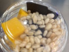 -Blueglass酸奶(财富购物中心店)