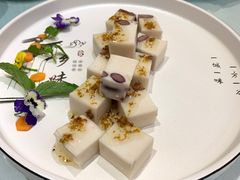 -原鄉本味 楚菜 丹江口鱼(北苑店)