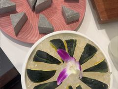 -葛记红焖羊肉(人民路店)