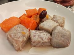 -吴记富苑(朝阳店)