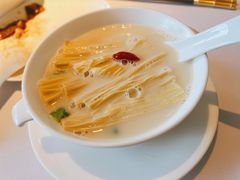 -粤界(望京金辉店)