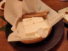 -一本久捷(新福店)