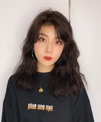 -悦SALON