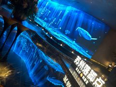 -唐宫足道·SPA·住宿24H会所(木渎店)
