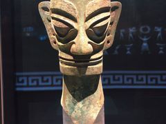 -盘龙城国家考古遗址公园