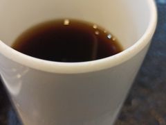 酸梅汤-烤路里·韩国品质自助烤肉(石路天虹4号店)