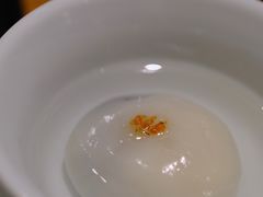 -宁波柏悦酒店·钱湖渔港