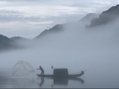 -江边湾柴火鸭