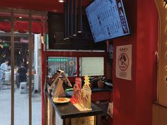 -再回首(西关木塔巷店)