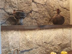 -桐湾大院·桐庐菜(滨江店)