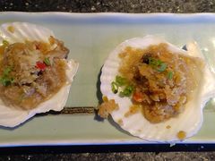 -上井精致料理自助餐(松雷店)