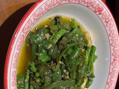 -蛮佬拾·乡里土菜馆(河西王府井店)