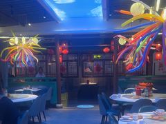 -湘悦回家(棠东店)