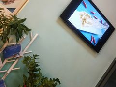 -逗烤·轻烧烤(福田店)