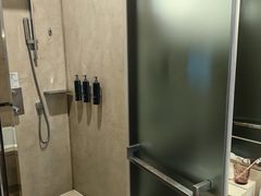 -广州天河希尔顿酒店