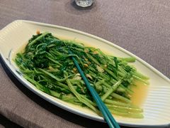 -海门鱼仔·潮汕味(燕岭店)
