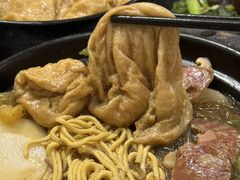 -兄弟砂锅(陆家巷店)
